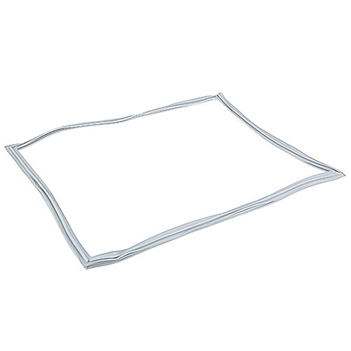 TRAULSEN 341-09500-00 GASKETS