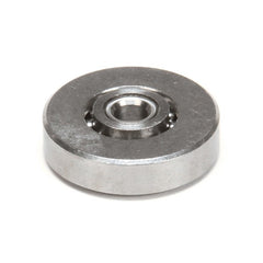 TRAULSEN 344-41808-01 BEARINGS