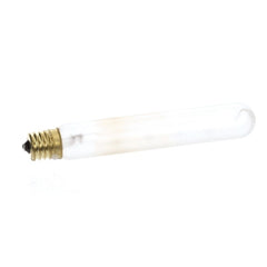 TRAULSEN 337-40739-00 LIGHTING, CONTROLS & ACCESSORIES