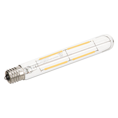 TRAULSEN TR358-60691-00 LIGHTING, CONTROLS & ACCESSORIES