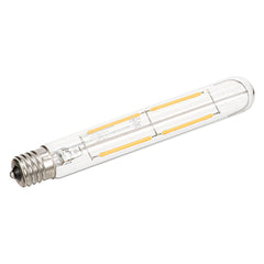 TRAULSEN TR358-60691-00 LIGHTING, CONTROLS & ACCESSORIES
