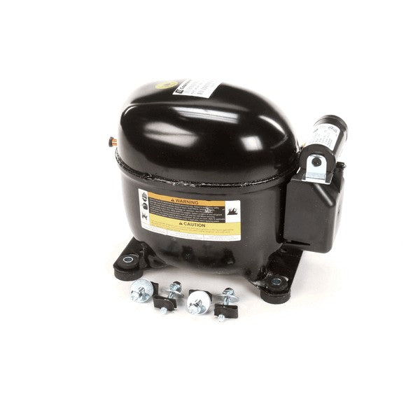 TRAULSEN 321-60205-10 COMPRESSOR PARTS & ACCESSORIES