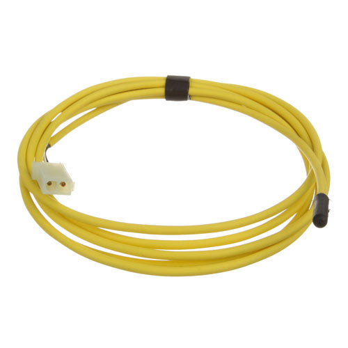 TRAULSEN 337-60407-2 TEMPERATURE SENSORS
