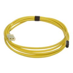 TRAULSEN 337-60407-2 TEMPERATURE SENSORS