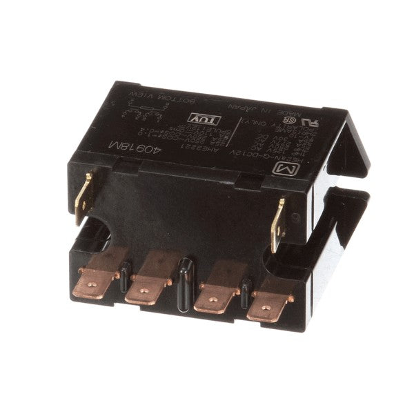 TRAULSEN 324-60036-00 HEAT EXCHANGER ASSEMBLIES