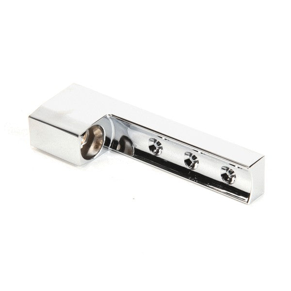 TRAULSEN 344-28482-00 HINGES, LATCHES, MOUNTING BRACKETS, CLIPS