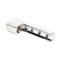 TRAULSEN 344-28482-00 HINGES, LATCHES, MOUNTING BRACKETS, CLIPS
