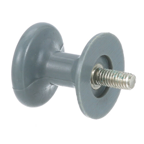 TRAULSEN -24760 WALL BRACKETS & PARTS