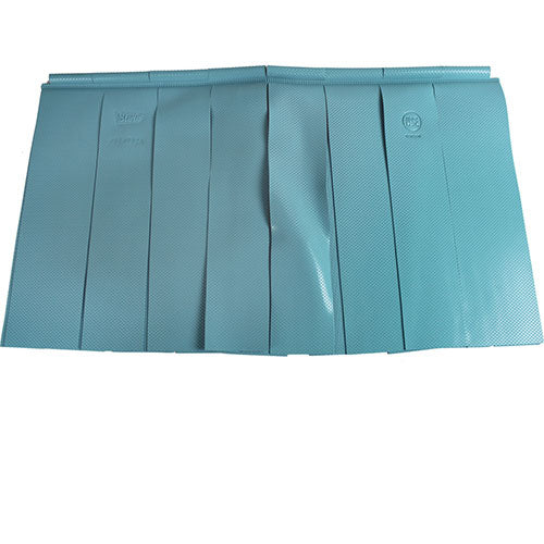 STERO SOLENOID P561682 WALL BRACKETS & PARTS