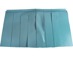 STERO SOLENOID P561682 WALL BRACKETS & PARTS