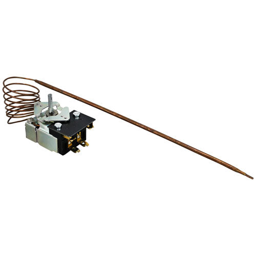 STAR MANUFACTURING WS65917 THERMOSTAT CONTROLS & KITS