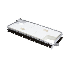 TRUE 961804 AIR CLEANER REPLACEMENT PARTS