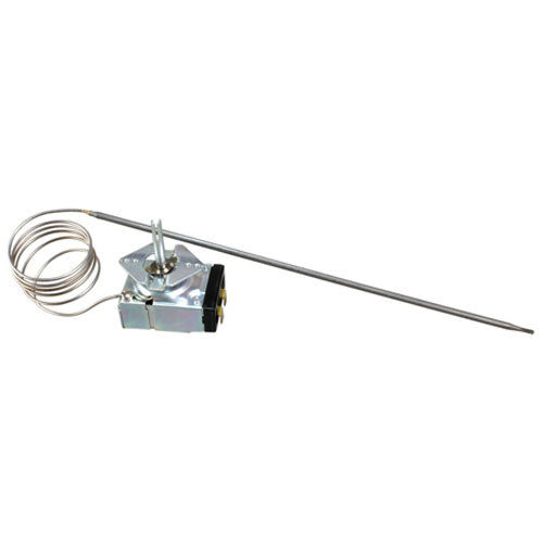 TRI-STAR TS-1160 THERMOSTAT KITS