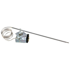 TRI-STAR TS-1160 THERMOSTAT KITS