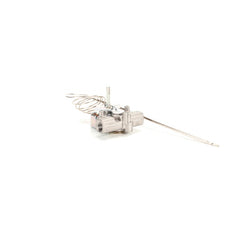 TRI-STAR AS-2067700 SNAP ACTION THERMOSTATS