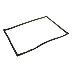 TRUE 810805 GASKETS