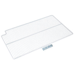 TRUE E871785 AIR CLEANER REPLACEMENT PARTS