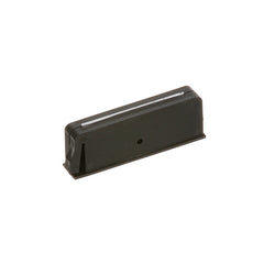 TRI-STAR 8717700 AIR CLEANER REPLACEMENT PARTS