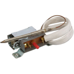 ULTRAFRYER 19A144 LIMIT SWITCHES