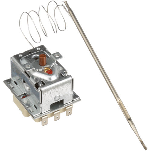 TURBOCHEF TBC102075 THERMOSTATS