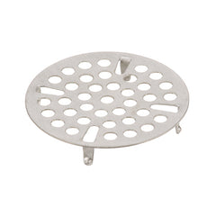 T&S BRASS 10385-45 STRAINERS WITH SPUDS