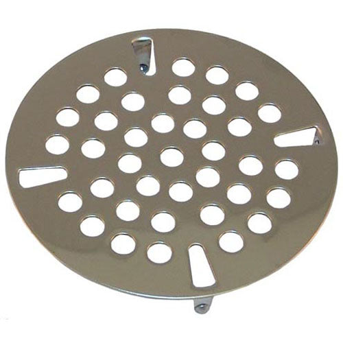 T&S BRASS 10386-45 STRAINERS WITH SPUDS