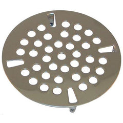 T&S BRASS 10386-45 STRAINERS WITH SPUDS