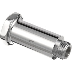 T&S BRASS TS000821-40 PIPE FITTINGS