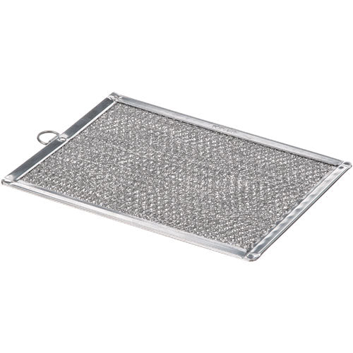 TURBOCHEF TC3-0224 AIR CLEANER REPLACEMENT PARTS
