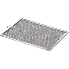 TURBOCHEF TC3-0224 AIR CLEANER REPLACEMENT PARTS
