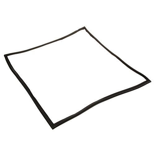 TURBO AIR 30223P0100 GASKETS