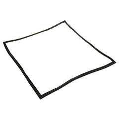 TURBO AIR 30223P0100 GASKETS