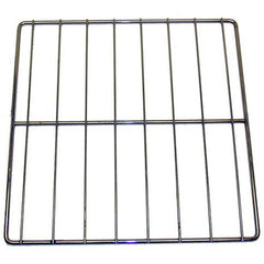 ULTRAFRYER 22703 GENERAL EQUIPMENT HARDWARE