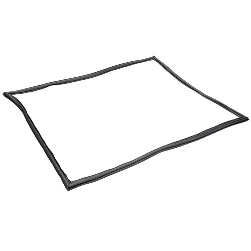 TURBO AIR M722300100 GASKETS