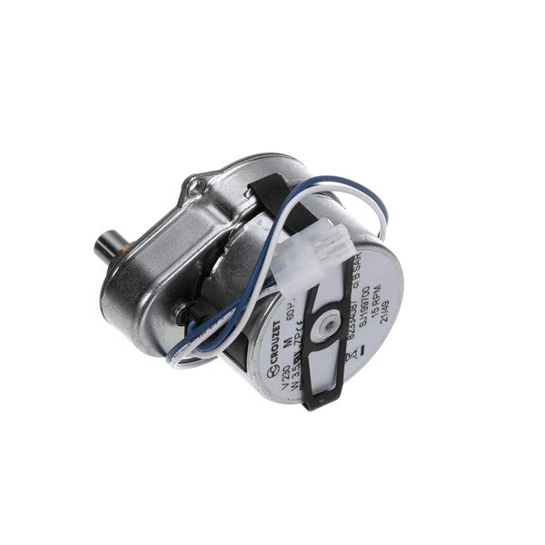TURBOCHEF TBC100884 GEAR MOTOR S