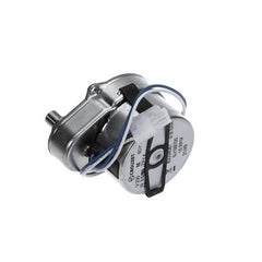 TURBOCHEF TBC100884 GEAR MOTOR S
