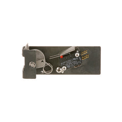 TURBOCHEF NGC-3033 FURNACE DOOR SWITCHES