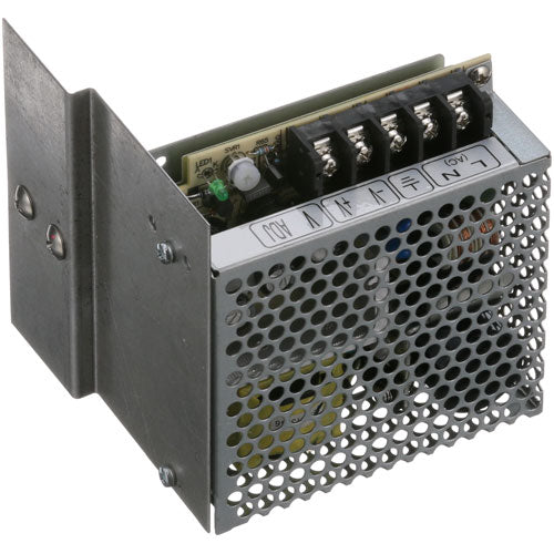 TURBOCHEF 101206 POWER SUPPLY CONTROL BOARDS