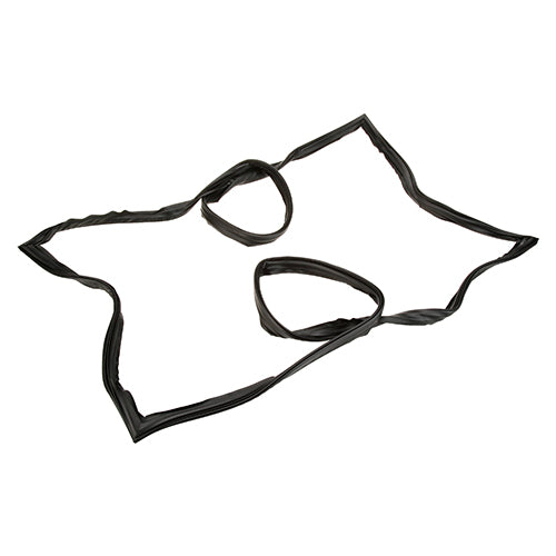 TURBO AIR P8F3300602 GASKETS