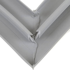 VICTORY 50356401 GASKETS