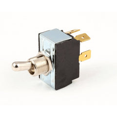 VULCAN HART 00-340324-00006 SWITCHING RELAYS