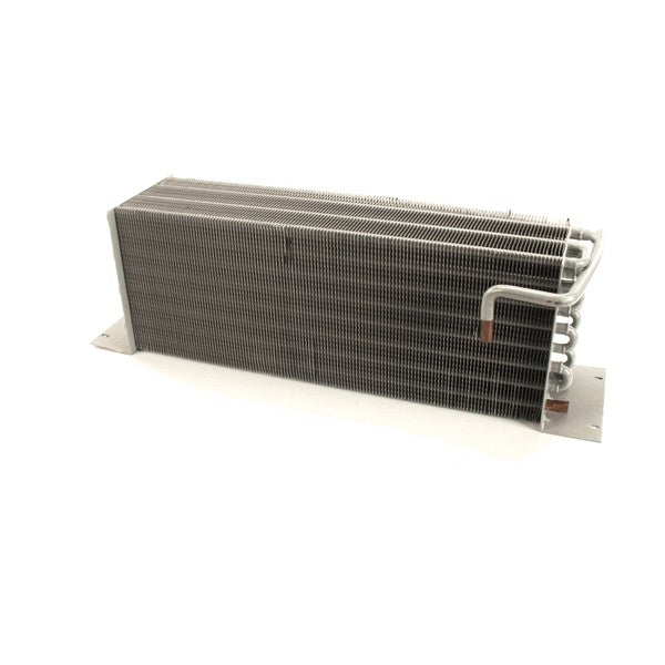 VICTORY VT50616902 EVAPORATORS & UNIT COOLERS