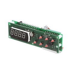 VICTORY EVCOEC002S CONTROL BOARDS