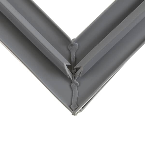 VICTORY VT50917003 GASKETS AND SEALS