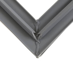 VICTORY VT50917003 GASKETS AND SEALS