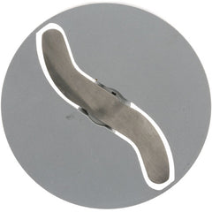 UNIWORLD UVS-S22 AIR CLEANER REPLACEMENT PARTS