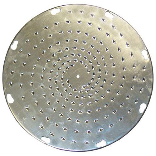 UNIWORLD UVS-9332 AIR CLEANER REPLACEMENT PARTS