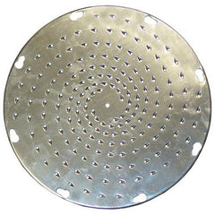 UNIWORLD UVS-9332 AIR CLEANER REPLACEMENT PARTS