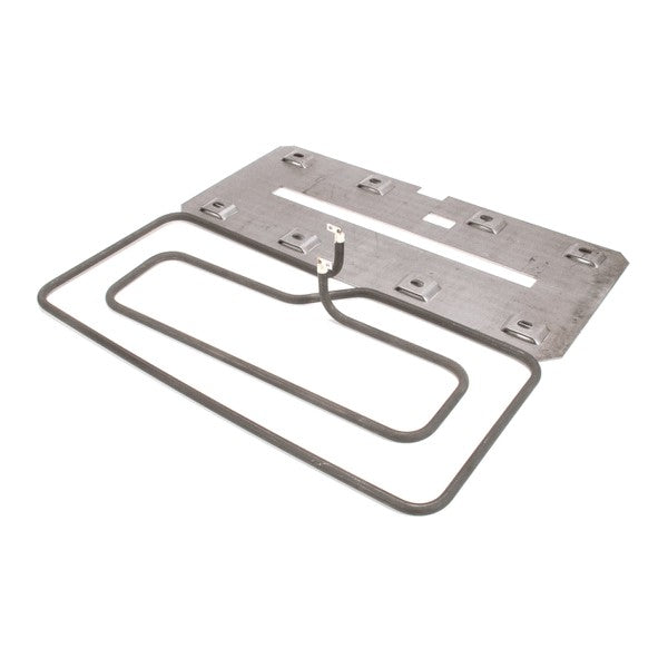 VULCAN HART 00-351419-00018 CONTROL & CIRCUIT BOARDS
