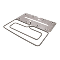 VULCAN HART 00-351419-00018 CONTROL & CIRCUIT BOARDS